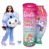 Image de Barbie-Cutie Reveal-PoupÃ©e Sur Le ThÃ¨me Des Costumes, Lapin Koala