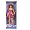 Image de Barbie Signature - PoupÃ©e Looks NÂ° 24