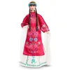 Image de Barbie Signature - PoupÃ©e Nouvel An Chinois