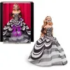 Image de Barbie Signature PoupÃ©e 65Ã¨me Anniversaire