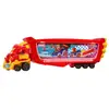 Image de Camion - Hot Wheels - Hulkbuster - 3 ans et plus - IntÃ©rieur - Mixte