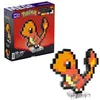 Image de MEGA PokÃ©mon - - Coffret SalamÃ¨che