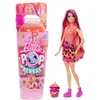 Image de PoupÃ©e Barbie Pop Reveal Bubble Tea - Mochi Ã  la Mangue