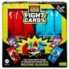Image de Jeu de cartes Fight Cards avec deux gant de boxe en occasion ou reconditionné