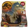 Image de Jurassic World - Allosaurus MÃ©ga Rugissement