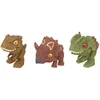 Image de Jurassic World - Assortiment figurines - Dinos dÃ©voreurs
