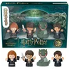 Image de Fisher-Price Little People Â¿ Collector Â¿ Coffret Harry Potter et la Chambre des secrets