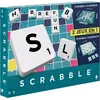 Image de Scrabble Classique & Coopératif
