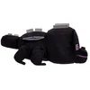 Image de Minecraft Minecraft 8" Basic Plush - Ender Dragon