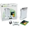 Image de Jeu de brique et bloc Console Showcase Microsoft Xbox en occasion ou reconditionné