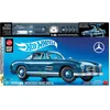 Image de MEGA  Hot Wheels Mercedes-Benz 300 SL