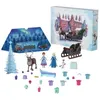 Image de Disney Frozen Disney - La Reine des Neiges - Calendrier de l'Avent