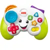 Image de Fisher-Price Rires et Ãveil Fisher-Price-Manette de jeu et d'apprentissage