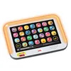 Image de Fisher-Price Rires et Ãveil Fisher-Price-Ma Tablette -Tablette musicale en franÃ§ais