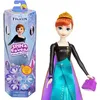 Image de DISNEY FROZEN PoupÃ©e Spin and reveal Anna HXD27
