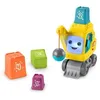 Image de Fisher-Price Fisher-Price-La Calculo'Grue-Blocs avec effets sonores et lumineux