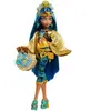 Image de Monster High Monster Fest Cleo De Nile