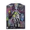 Image de Monster High Frankie