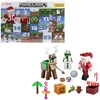 Image de Minecraft - Calendrier de l'Avent 2021