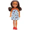 Image de Barbie New Chelsea Friend...