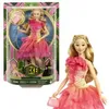 Image de Mattel Wicked Glinda Fashion Doll