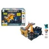 Image de Minecraft - Coffret L'Ascension de Warden