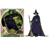 Image de Mattel Wicked Deluxe Elphaba Fashion Doll