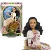Image de Mattel-Wicked-PoupÃ©e Nessarose Avec Tenue Et Accessoires