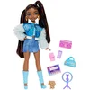 Image de Barbie - PoupÃ©e et Accessoires Ãquipe de RÃªve " Brooklyn
