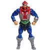 Image de Les MaÃ®tres De L'univers : New Eternia Masterverse - Figurine Mekaneck 18 Cm