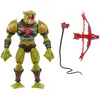 Image de Masters of the Universe Masterverse Leech Action Figure