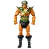 Image de Masters Of The Universe Les MaÃ®tres De L'univers - Masterverse - Figurine ArticulÃ©e Tri-Klops