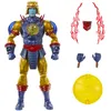 Image de Masters of the Universe Masterverse Sy-Klone Action Figure