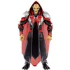Image de Masters of the Universe Masterverse Hordak Action Figure