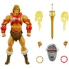 Image de Masters of the Universe Masterverse Thunder Punch He-Man Action Figure