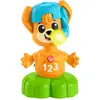 Image de Fisher-Price Fisher-Price-Sync Squad Renard Contraires-Jouet d'Ã©veil musical