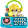 Image de Fisher-Price - Sync Squad Mon Dj Martin