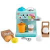Image de Fisher-Price Rires et Ãveil Laugh & Learn Learn & Serve Coffee Cafe