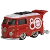Image de Hot Wheels - Pop Culture - RÃ©plique de vÃ©hicule premium Ã©chelle 1/64 - Hot Wheels - JBL68