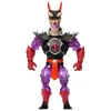 Image de Motu X Tmnt: Turtles Of Grayskull - Figurine Mutated Ninjor 14 Cm