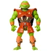 Image de Motu X Tmnt: Turtles Of Grayskull - Figurine Michelangelo 14 Cm