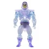 Image de Les MaÃ®tres De L'univers Origins - Figurine Cartoon Collection Invisible Skeletor 14 Cm