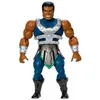 Image de Motu X Tmnt: Turtles Of Grayskull - Figurine Clamp Champ 14 Cm