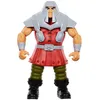 Image de Les MaÃ®tres De L'univers Origins - Figurine Ram Man 14 Cm