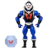 Image de Masters Of The Universe Jbm79 Figurine Pour Enfant