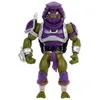 Image de Motu X Tmnt: Turtles Of Grayskull - Figurine Donatello 14 Cm