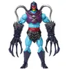 Image de Les MaÃ®tres De L'univers Core New Etheria - Figurine Terror Claws Skeletor 18 Cm