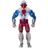 Image de Les MaÃ®tres De L'univers : New Eternia Masterverse - Figurine Roboto 18 Cm