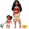Image de Disney -Vaiana et sa Soeur-Multipack