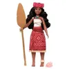 Image de Disney -Vaiana-PoupÃ©e chantante